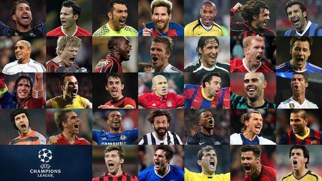 意媒：年薪300万欧的麦肯尼希望涨薪续约，但尤文不愿意接受（意媒：年薪300万欧的麦肯尼盼加薪续约，尤文不予同意）