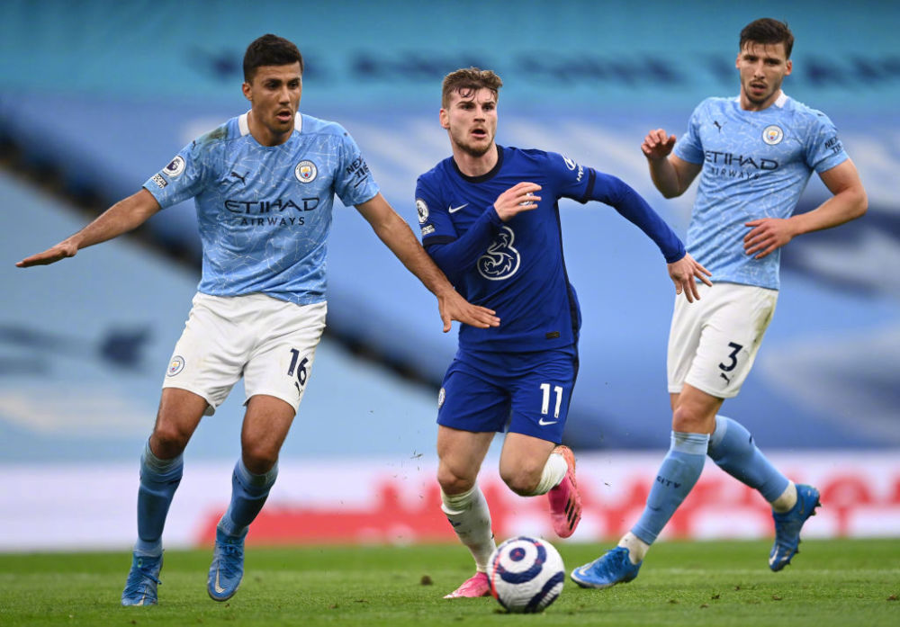 官方：CCTV5继续直播U17亚预赛中国vs文莱的比赛（CCTV5确认继续直播U17亚预赛中国对文莱）