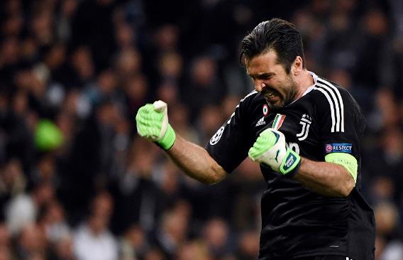 米体：罗马24-25财年亏损额为5390万欧，较上一财年大幅缩减（米体：罗马24-25财年亏损缩至5390万欧，较上财年显著收窄）