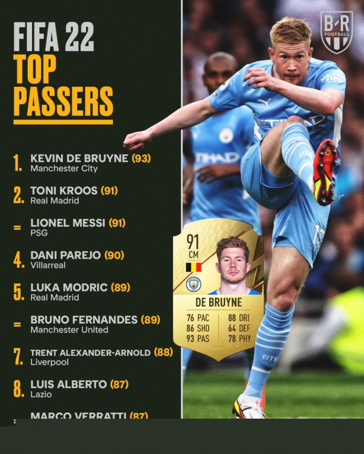 狄龙33+2对轰东契奇38分！布克里程碑，两旧将掀翻湖人，老詹10分（狄龙33+2硬刚东契奇38分，布克达成里程碑！两旧将掀翻湖人，詹姆斯仅得10分）