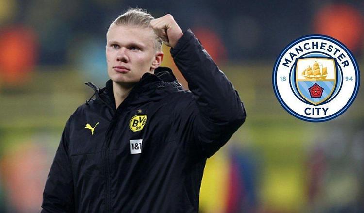 帅惟浩：中乙联赛给我带来更强的身体对抗和更快的比赛节奏（帅惟浩谈中乙：对抗更硬，节奏更快）