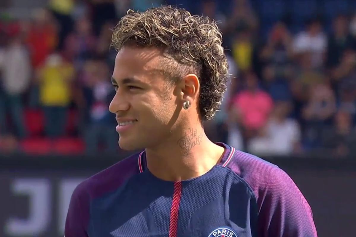 懂球译站｜图赫尔将带哪些英格兰球员奔赴美加墨？（懂球译站｜图赫尔会挑哪几位英格兰球员出征美加墨？）