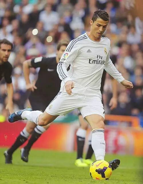 肯尼亚博彩监管新政影响行业发展