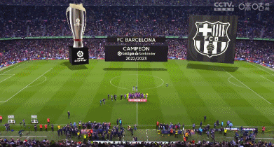 巴萨官方：费尔明右腿比目鱼肌轻微受伤，将缺阵大约两周（巴萨通报：费尔明右腿比目鱼肌轻伤，预计休战约两周）