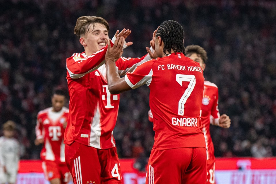 追梦谈扣篮大赛：现在让一些不在NBA的人来扣，这太逆天了（追梦评扣篮大赛：竟让非NBA球员参赛，太离谱了）