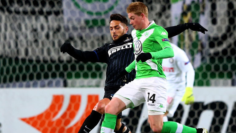 发言厅里厅气，加纳前国脚：中国足球不能说好，也不能说不好（加纳前国脚发声：中国足球难言好坏）