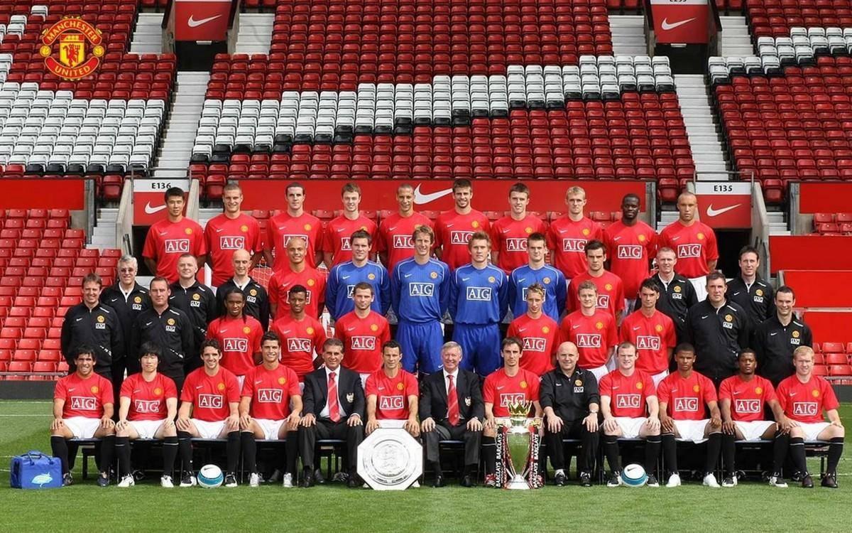 加图索：国家队在附加赛前集训？这不是由我来决定的（加图索：附加赛前是否集训不由我拍板）