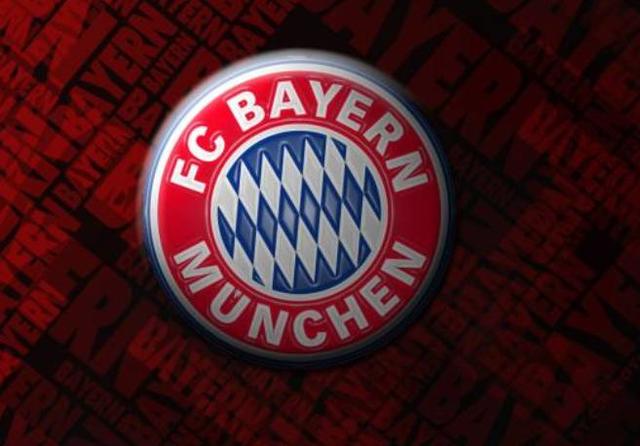 活塞客场大胜取得12连胜，终结对阵雄鹿五连败（活塞客场大捷豪取12连胜，结束此前对雄鹿的五连败）