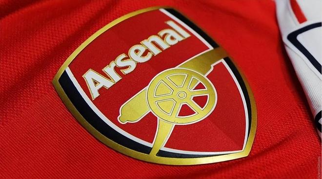 孔蒂：下半场我们本可以表现得更好；对比赛过程感到满意（孔蒂：对比赛进程满意，下半场还有提升空间）