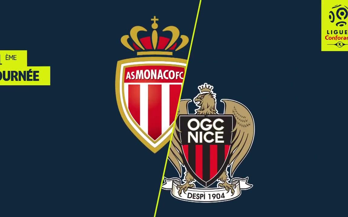 势不可挡！阿森纳在欧冠联赛阶段豪取8连胜，得失球24-2（阿森纳欧冠赛场八连胜，24比2攻防碾压）