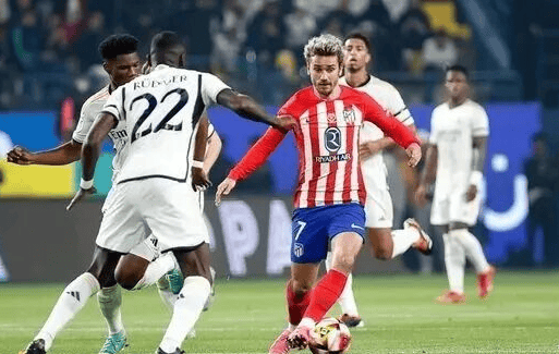 陕西2025长安剑客国际击剑精英赛将启幕（2025长安剑客国际击剑精英赛即将在陕西开赛）