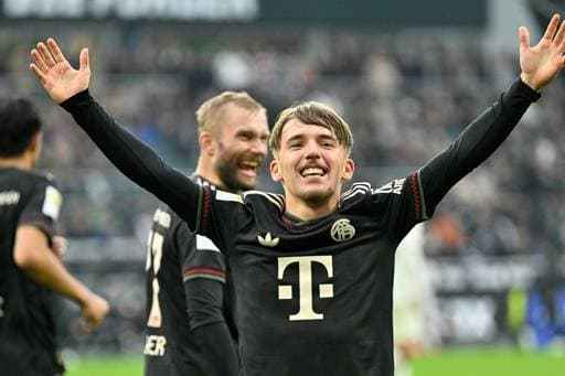 阿尔贝托：在卡塔尔是另一种生活，我认为我做出了正确的选择（阿尔贝托：卡塔尔的生活截然不同，我相信自己做出了正确的决定）