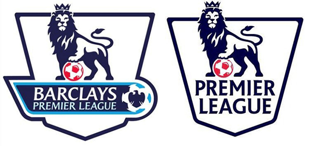 科克达成西甲500场里程碑，成代表单一球队第七人（科克达成西甲500场，成为史上第七位为同一球队出战的球员）