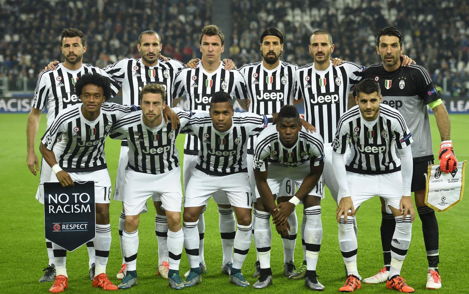 亚泰官方：蒋哲担任亚泰U21助教，李尚文担任亚泰U14主教练