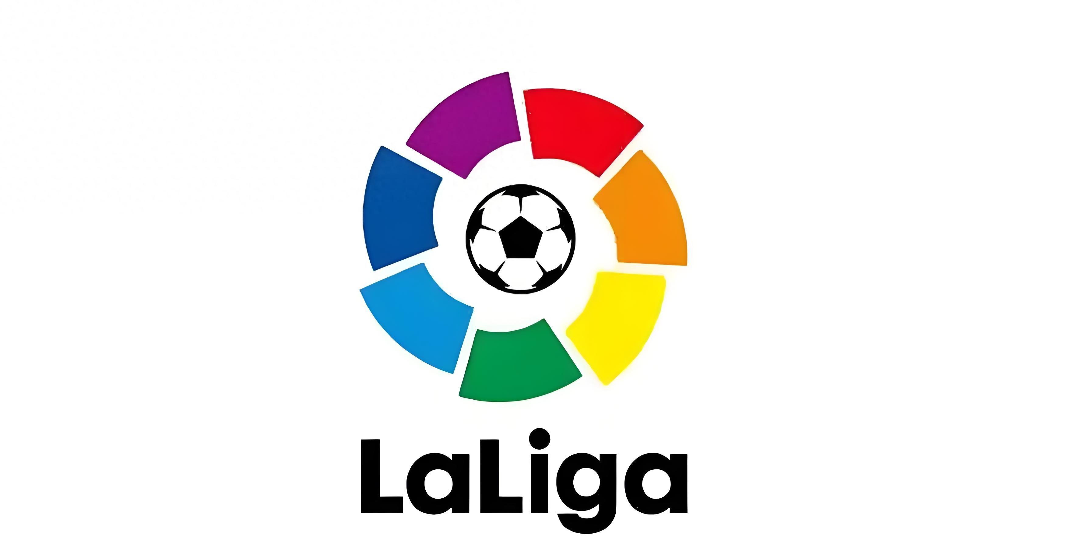 官方：穆西亚拉回归拜仁，并参加了球队今天的合练（拜仁官方：穆西亚拉归队，今日随队合练）