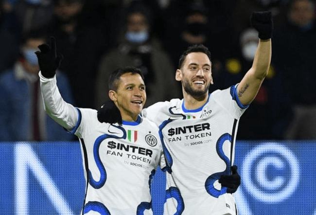 汉堡3-2逆转云达不莱梅，波尔森破门，卢卡-武什科维奇建功（汉堡3-2翻盘云达不莱梅，波尔森破门，卢卡-武什科维奇建功）