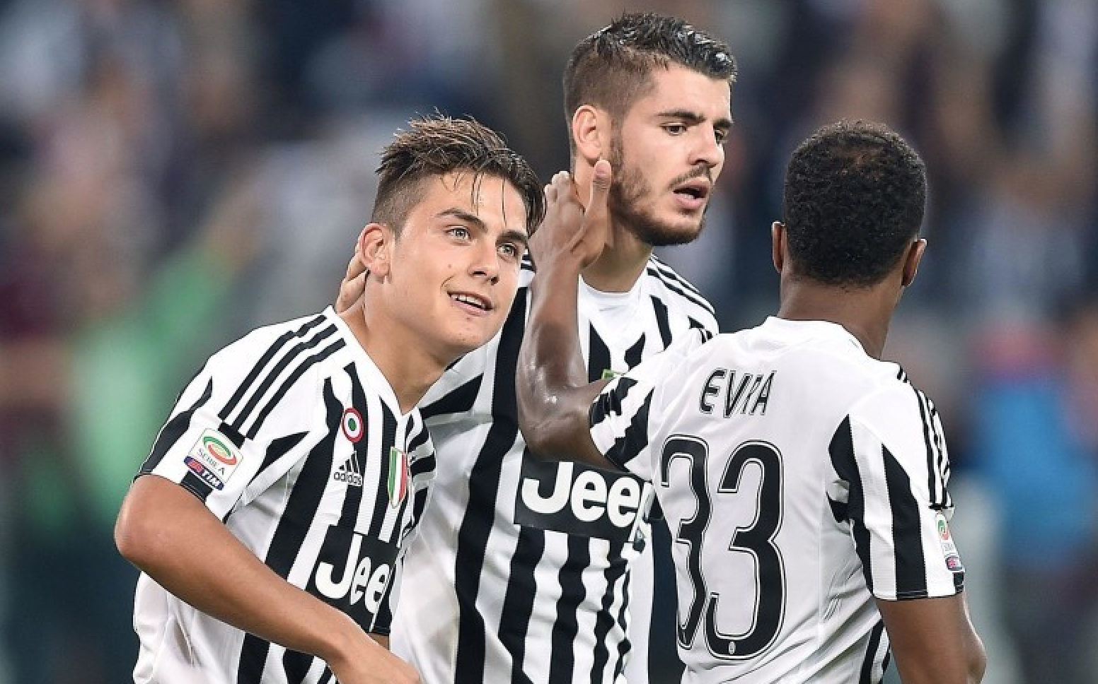 蔚山代理主帅：向球迷道歉，但老被骂真的让我很烦（蔚山代理主帅向球迷致歉：总被骂让我很烦）