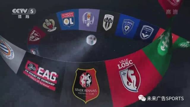 迈阿密国际官方：韦甘特、皮科、赛勒以及亚伯勒四名球员离队（迈阿密国际官宣四将离队：韦甘特、皮科、赛勒、亚伯勒）