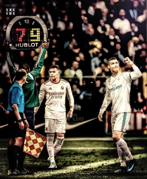 这队的球风真的太好看了（这支球队的球风赏心悦目）