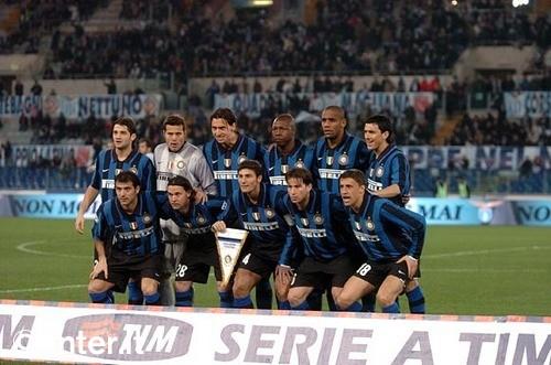 湖北U20全运队主帅高峰：希望队员们能更多的为国字号效力（湖北U20全运队主帅高峰：期待队员更多为国字号出战）