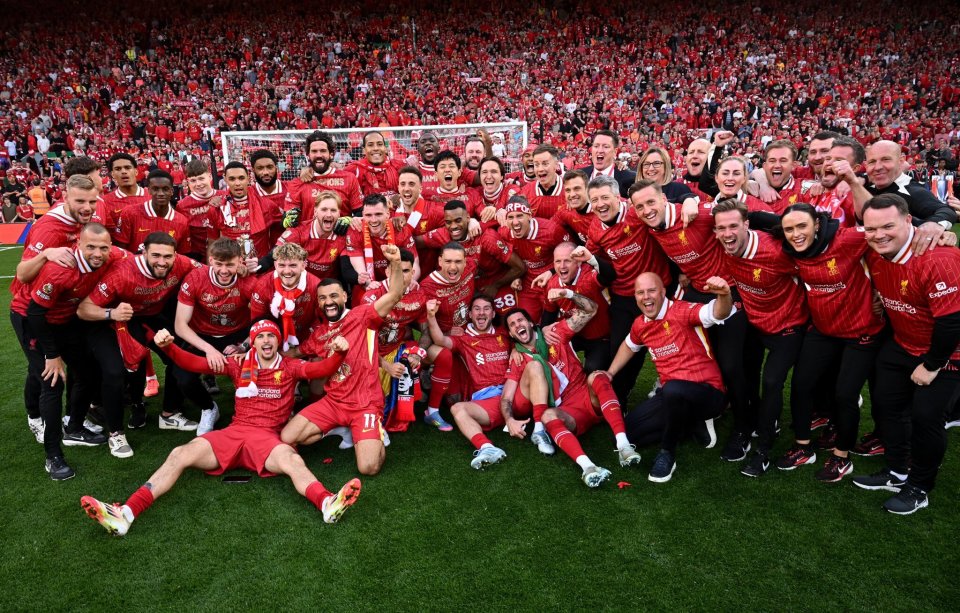 阿尔特塔：我更愿意把轮换看作是一种特权；分差本应该更大（阿尔特塔：轮换是种特权，比分本应更悬殊）