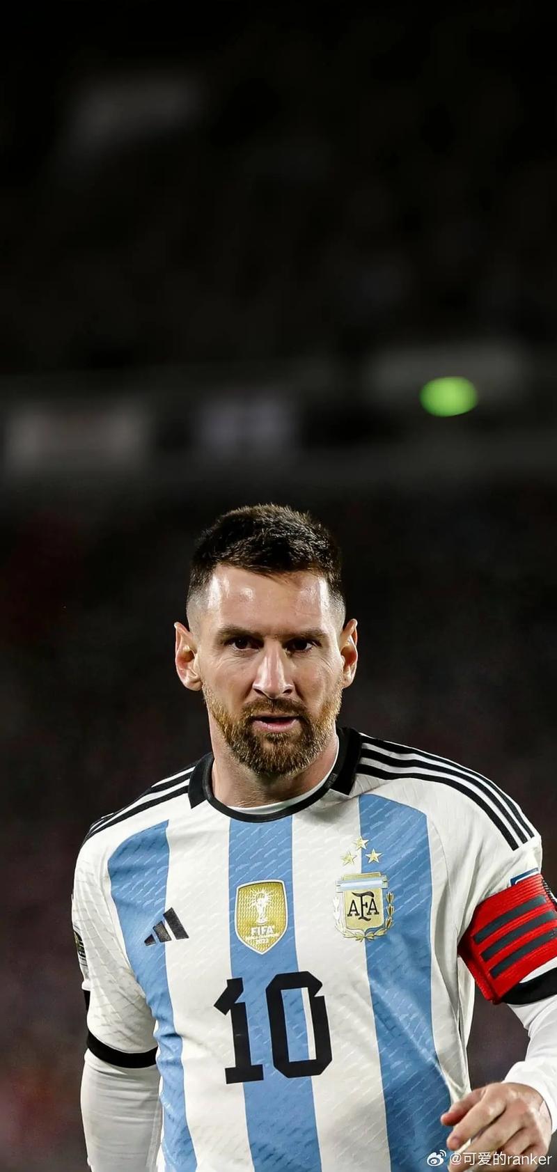 莫雷托：巴萨已在着手留住拉什福德，这是弗里克的优先事项（莫雷托：留住拉什福德成弗里克头号要务，巴萨已启动行动）